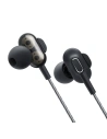 Kup Fülhallgató vezetékes Blitzwolf AirAux AA-HE4, jack 3.5mm, 1.2m (fekete) - BLZ539 - {ean13} - Sklep Home Screen