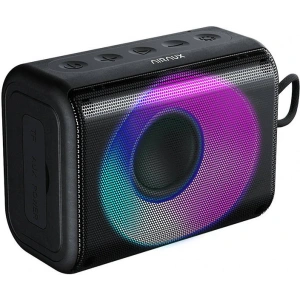 Kup Difuzor Bluetooth Blitzwolf BW-WM2 10W 2000mAh RGB - BLZ540 - {ean13} - Sklep Home Screen