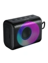 Blitzwolf BW-WM2 10W 2000mAh RGB Bluetooth hangszóró