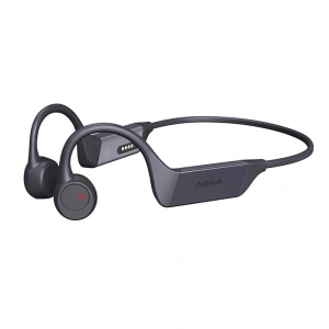BlitzWolf BW-BTS7 Bone Conduction Earphones