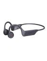 Buy BlitzWolf BW-BTS7 Bone Conduction Earphones - BLZ542 - {ean13} - Home Screen Store Europe