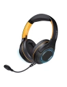 Buy Blitzwolf AA-ER6 Gaming Wireless Headphones, Bluetooth 5.2, RGB, microphone - BLZ544 - {ean13} - Home Screen Store Europe