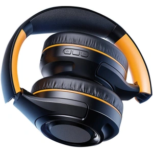 Buy Blitzwolf AA-ER6 Gaming Wireless Headphones, Bluetooth 5.2, RGB, microphone - BLZ544 - {ean13} - Home Screen Store Europe