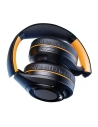 Buy Blitzwolf AA-ER6 Gaming Wireless Headphones, Bluetooth 5.2, RGB, microphone - BLZ544 - {ean13} - Home Screen Store Europe