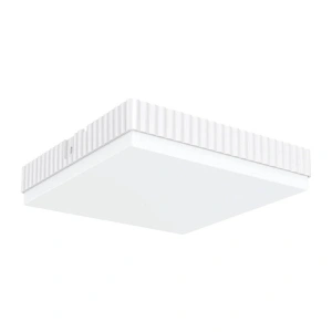 Buy BlitzWolf BW-LT40 Ceiling LED Light Remote Control, 2200LM - BLZ545 - {ean13} - Home Screen Store Europe