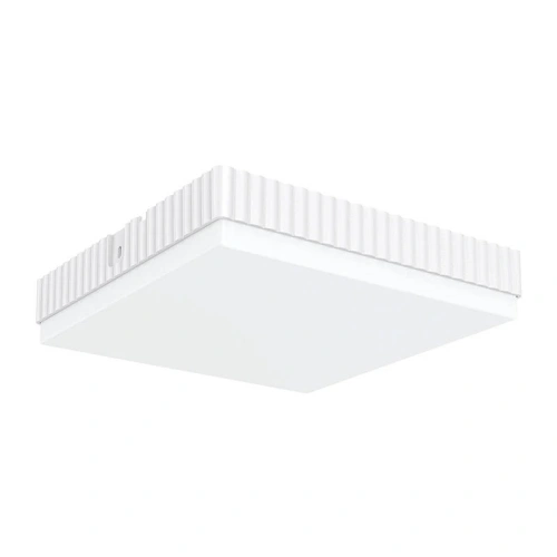 Kup Lampa stropní LED BlitzWolf BW-LT40 s dálkovým ovládáním, 2200LM - BLZ545 - {ean13} - Sklep Home Screen