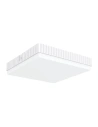 Buy BlitzWolf BW-LT40 Ceiling LED Light Remote Control, 2200LM - BLZ545 - {ean13} - Home Screen Store Europe