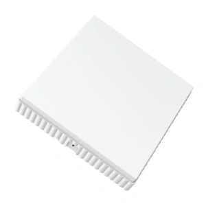 Kup Lampa de plafon LED BlitzWolf BW-LT40 cu telecomandă, 2200LM - BLZ545 - {ean13} - Sklep Home Screen