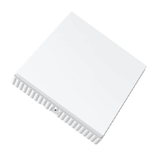 Buy BlitzWolf BW-LT40 Ceiling LED Light Remote Control, 2200LM - BLZ545 - {ean13} - Home Screen Store Europe