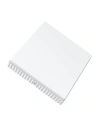 Buy BlitzWolf BW-LT40 Ceiling LED Light Remote Control, 2200LM - BLZ545 - {ean13} - Home Screen Store Europe