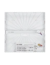 Buy BlitzWolf BW-LT40 Ceiling LED Light Remote Control, 2200LM - BLZ545 - {ean13} - Home Screen Store Europe