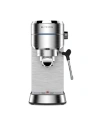 Kávovar Blitzwolf BW-CM1503, 1450W (stříbrný)