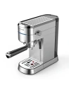 Kup Ekspres de cafea Blitzwolf BW-CM1503, 1450W (argintiu) - BLZ546 - {ean13} - Sklep Home Screen