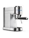Kup Ekspres de cafea Blitzwolf BW-CM1503, 1450W (argintiu) - BLZ546 - {ean13} - Sklep Home Screen