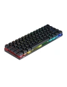 Buy BlitzWolf BW-KB0 Wireless Gaming Mechanical Keyboard Red switch RGB (black) - BLZ547 - {ean13} - Home Screen Store Europe