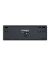Buy BlitzWolf BW-KB0 Wireless Gaming Mechanical Keyboard Red switch RGB (black) - BLZ547 - {ean13} - Home Screen Store Europe