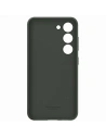 Kup Etui Samsung Galaxy S23+ Plus EF-PS916TG verde/Silicone Cover - SMG860 - {ean13} - Sklep Home Screen
