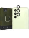 Sticlă pentru obiectivul aparatului Hofi Camring Pro+ Samsung Galaxy A14 LTE/5G Black