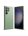 Buy Ringke Air S Samsung Galaxy S23 Ultra Quiet Green - RGK1789 - {ean13} - Home Screen Store Europe