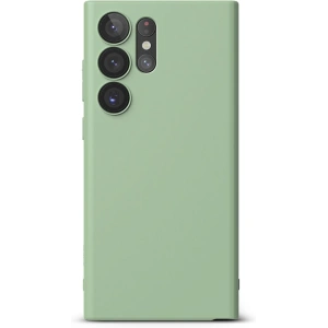 Buy Ringke Air S Samsung Galaxy S23 Ultra Quiet Green - RGK1789 - {ean13} - Home Screen Store Europe