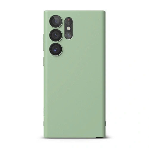 Buy Ringke Air S Samsung Galaxy S23 Ultra Quiet Green - RGK1789 - {ean13} - Home Screen Store Europe