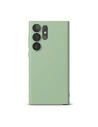 Buy Ringke Air S Samsung Galaxy S23 Ultra Quiet Green - RGK1789 - {ean13} - Home Screen Store Europe