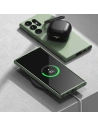 Buy Ringke Air S Samsung Galaxy S23 Ultra Quiet Green - RGK1789 - {ean13} - Home Screen Store Europe