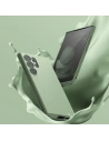 Kup Etui Ringke Air S Samsung Galaxy S23 Ultra Verde Întunecat - RGK1789 - {ean13} - Sklep Home Screen