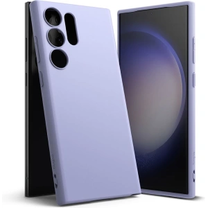 Kup Etui Ringke Air S Samsung Galaxy S23 Ultra Lavandă - RGK1790 - {ean13} - Sklep Home Screen