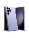Kup Ringke Samsung Tasche Air S Galaxy S23 Ultra Lavendel - RGK1790 - {ean13} - Sklep Home Screen