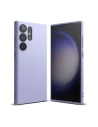 Kup Ringke Samsung Tasche Air S Galaxy S23 Ultra Lavendel - RGK1790 - {ean13} - Sklep Home Screen