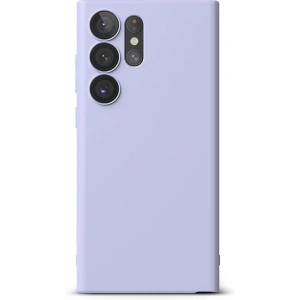 Buy Ringke Air S Samsung Galaxy S23 Ultra Lavender - RGK1790 - {ean13} - Home Screen Store Europe