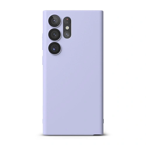 Kup Ringke Samsung Tasche Air S Galaxy S23 Ultra Lavendel - RGK1790 - {ean13} - Sklep Home Screen