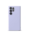 Kup Ringke Samsung Tasche Air S Galaxy S23 Ultra Lavendel - RGK1790 - {ean13} - Sklep Home Screen