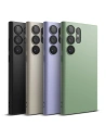 Kup Ringke Samsung Tasche Air S Galaxy S23 Ultra Lavendel - RGK1790 - {ean13} - Sklep Home Screen