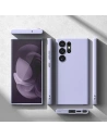 Kup Ringke Samsung Tasche Air S Galaxy S23 Ultra Lavendel - RGK1790 - {ean13} - Sklep Home Screen