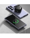Kup Etui Ringke Air S Samsung Galaxy S23 Ultra Levendula - RGK1790 - {ean13} - Sklep Home Screen