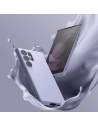 Kup Ringke Samsung Tasche Air S Galaxy S23 Ultra Lavendel - RGK1790 - {ean13} - Sklep Home Screen