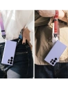 Kup Ringke Samsung Tasche Air S Galaxy S23 Ultra Lavendel - RGK1790 - {ean13} - Sklep Home Screen