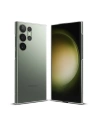 Kup Etui Ringke Slim Samsung Galaxy S23 Ultra Matte Clear - RGK1791 - {ean13} - Sklep Home Screen