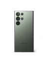Buy Ringke Slim Samsung Galaxy S23 Ultra Matte Clear - RGK1791 - {ean13} - Home Screen Store Europe