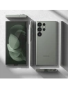 Kup Etui Ringke Slim Samsung Galaxy S23 Ultra Matte Clear - RGK1791 - {ean13} - Sklep Home Screen