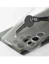 Kup Etui Ringke Slim Samsung Galaxy S23 Ultra Matte Clear - RGK1791 - {ean13} - Sklep Home Screen