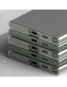 Kup Etui Ringke Slim Samsung Galaxy S23 Ultra Matte Clear - RGK1791 - {ean13} - Sklep Home Screen