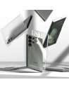 Kup Etui Ringke Slim Samsung Galaxy S23 Ultra Matte Clear - RGK1791 - {ean13} - Sklep Home Screen