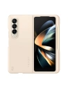 Kup Etui Spigen Thin Fit Pen Samsung Galaxy Z Fold 4 Pearl Ivory - SPN2791 - {ean13} - Sklep Home Screen