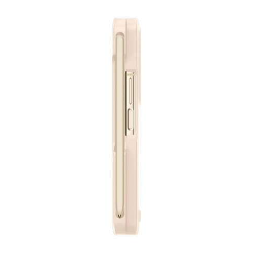Buy Spigen Thin Fit Pen Samsung Galaxy Z Fold 4 Pearled Ivory - SPN2791 - {ean13} - Home Screen Store Europe