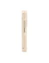 Kup Etui Spigen Thin Fit Pen Samsung Galaxy Z Fold 4 Pearled Ivory - SPN2791 - {ean13} - Sklep Home Screen