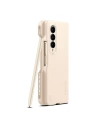 Buy Spigen Thin Fit Pen Samsung Galaxy Z Fold 4 Pearled Ivory - SPN2791 - {ean13} - Home Screen Store Europe