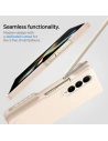 Buy Spigen Thin Fit Pen Samsung Galaxy Z Fold 4 Pearled Ivory - SPN2791 - {ean13} - Home Screen Store Europe